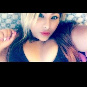 Meet your Posher, Dulce